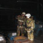 Из-за аварии на ТЭЦ жители Улан-Удэ остались без тепла и горячей воды