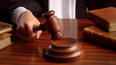 Изъятый по решению суда земельный участок продали на торгах в Можайском округе