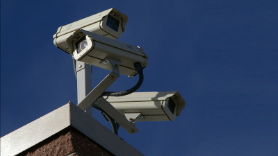 Количество видеокамер системы «Безопасный регион» увеличилось на 22,5 тыс. в Подмосковье