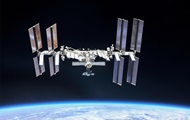 Космонавты обнаружили новые проблемы на МКС