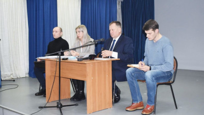 Жителям Сергиево-Посадского и Богородского округов рассказали о сертификатах на покупку жилья