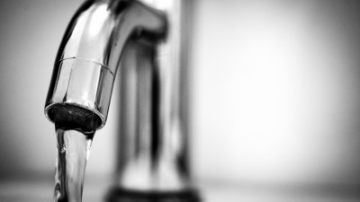 Четыре тыс. жителей Солнечногорска будут обеспечены качественным водоснабжением в текущем году
