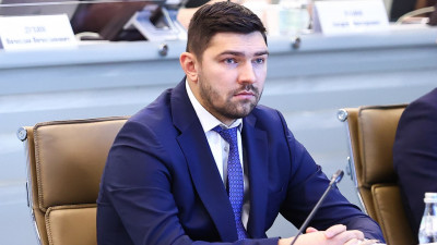 Министр экологии и природопользования Московской области проведет прием граждан