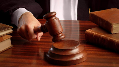 Суд поддержал решение УФАС в отношении ООО «Бакарди Рус»