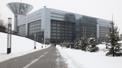 V Форум Центрального федерального округа по ГЧП пройдет в Подмосковье 21 января