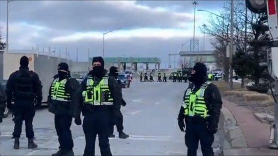 амбассадор разблокирован оттава нет