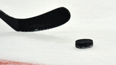 Гала-матч по хоккею «Сила льда» пройдет в Подмосковье 26 февраля
