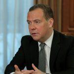 Интеграция и адаптация: громкие заявления Медведева
