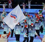 Минспорт России совместно с АНО «Диалог» запустил информационный чат-бот о российских олимпийцах