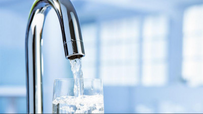 Порядка 3 тыс. жителей Богородского округа будут обеспечены питьевой водой