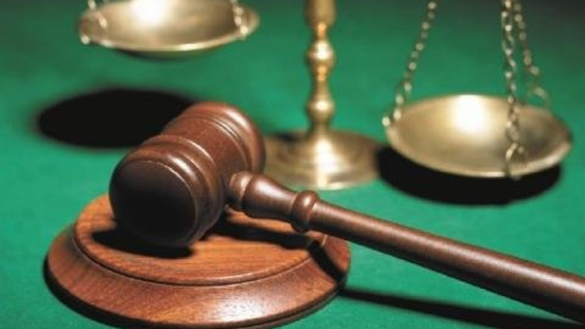 Суд поддержал решение и предписание УФАС о нарушении АО «Шереметьево Безопасность» закона