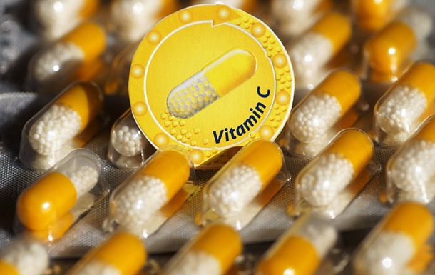 Ученые назвали витамин, снижающий риск 11 видов рака