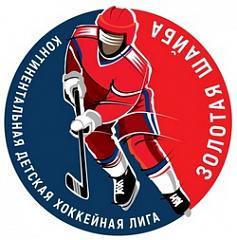 В России состоялись первые соревнования под эгидой Континентальной детской хоккейной лиги