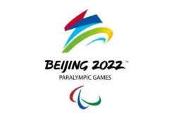 Российские спортсмены не примут участие в XIII Паралимпийских зимних играх в Пекине