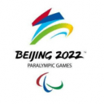 Российские спортсмены примут участие в XIII Паралимпийских зимних играх в Пекине