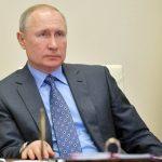 Сателлитам США придётся платить за российский газ рублями