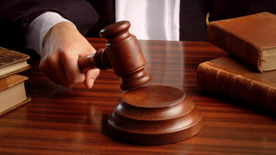 Суд поддержал решение УФАС об отказе внести фирму в реестр недобросовестных поставщиков