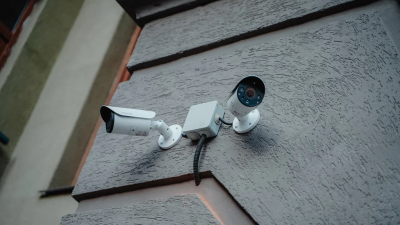 Свыше 200 видеокамер работают в Подмосковье для контроля за проведением капремонта в домах