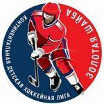 В Волгоградской области стартовали Всероссийские соревнования юных хоккеистов «Золотая шайба» среди команд юношей 16-17 лет