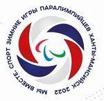 В Зимних Играх Паралимпийцев «Мы вместе. Спорт» примут участие спортсмены из Казахстана