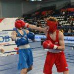 Наследие Поветкина: в Чехове завершается Всероссийский турнир на призы легендарного боксера
