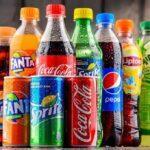 Megapack и "Аквалайф" заменят Coca-Cola