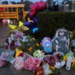 Стрельба в американской школе: погибших могло быть больше