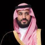 "Отвратительное предательство" – США предоставили иммунитет саудовскому принцу