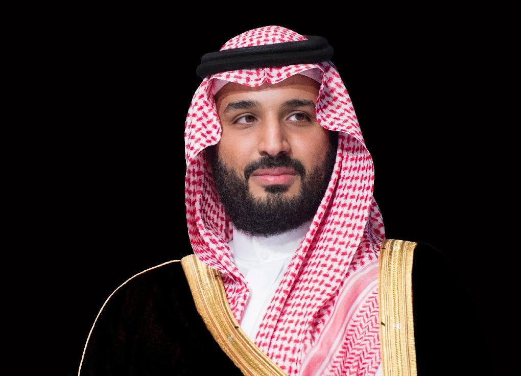 отвратительное предательство сша предоставили иммунитет саудовскому принцу
