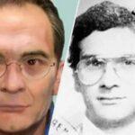 арестован глава итальянской мафии скрывавшийся 30 лет
