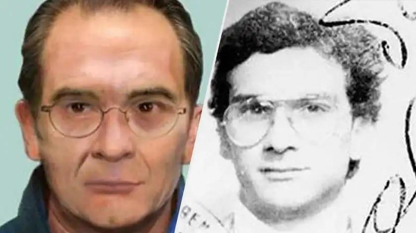 арестован глава итальянской мафии скрывавшийся 30 лет