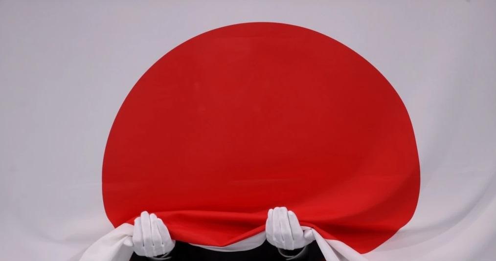 обсуждение мирного договора между россией и японией невозможно