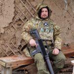 владлен татарский убит в санкт петербурге