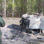 В Нижегородской области взорвали автомобиль Прилепина, он тяжело ранен