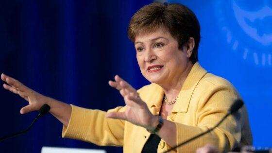 мвф проведёт саммит в марракеше африке стоит задуматься