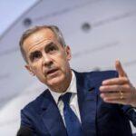 канадский премьер: переговоры с трампом только на наших условиях