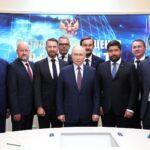 ещё один шаг от европы которой управляют придурки
