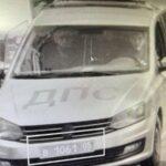 махачкала нападение со многими неизвестными