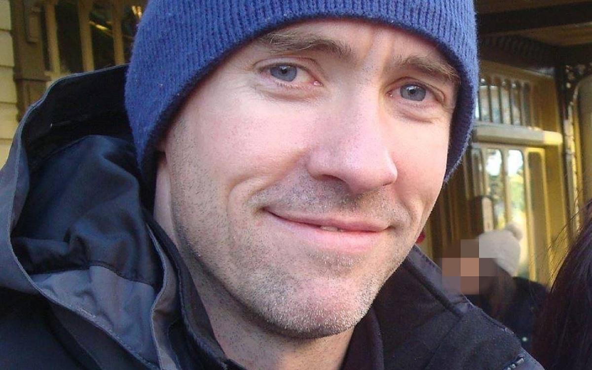 Пользователи Интернета успели опознать совсем другого человека полиция раскрыла имя подозреваемого в наезде на фанов ливерпуля