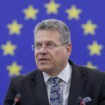 торговые переговоры ес с сша провалились