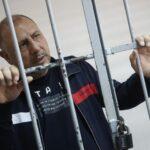 баку устраивает демарши из-за ареста банды в екатеринбурге