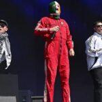 гластонбери за свободу слова если это не про израиль