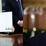 громкие дискуссии о реформах сша и великобритания вспомнили о внутренних проблемах