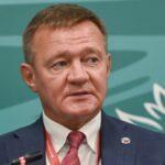 старовойт застрелился будет ли следствие копать глубже