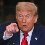 трамп газета и призрак эпштейна 20 миллиардов за ложь