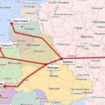 атака на дружбу обострила отношения украины и венгрии