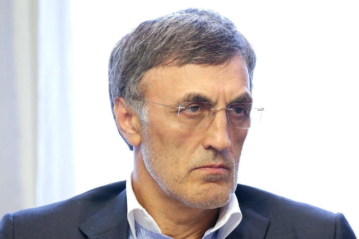 родственников экс-депутата требуют признать экстремистским сообществом