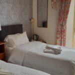 Британия увязла в кризисе размещения беженцев британия увязла в кризисе размещения беженцев