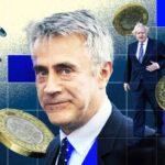 лохматая дешёвка бориса джонсона купил производитель оружия за миллион фунтов