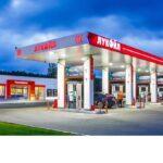 ЛУКОЙЛ продаёт зарубежные активы Gunvor лукойл продаёт зарубежные активы gunvor